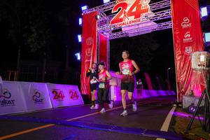 BIB: 
                            <button type="button" onclick="openModal(26546815)" class="btn btn-primary btn-sm float-right btn-popup" data-toggle="modal" data-target=".modal-high-quality">
                        <i class="fas fa-shopping-cart"></i> Add to Cart
                    </button>
                                            <button type="button" onclick="isThisMe(26546815, true)" class="btn btn-success btn-sm float-right btn-popup btn-isme hidden" data-toggle="tooltip" data-placement="bottom" title="นี่คือรูปของคุณใช่ไหม คลิกที่นี่เพื่อเอาเข้าอัลบั้ม">
                        <i class="fas fa-plus"></i> Add to album
                    </button>
                    <button type="button" onclick="isThisMe(26546815, false)" class="btn btn-warning btn-sm float-right btn-popup btn-isnotme hidden">
                        <i class="fas fa-ban"></i> Remove from album
                    </button>